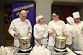Festival del Giornalismo Alimentare 2019_240